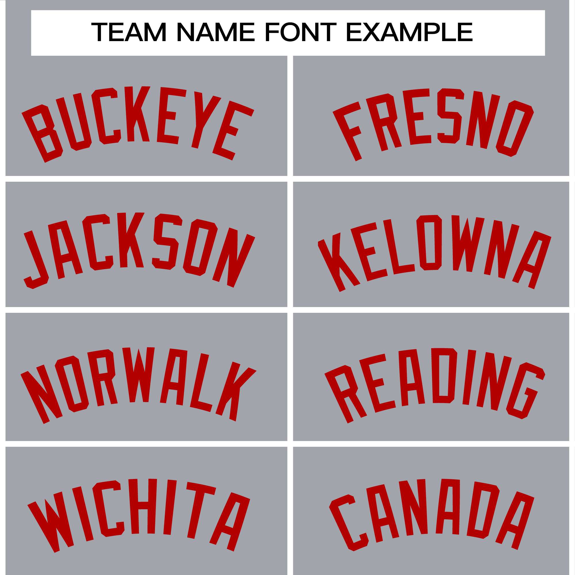 blank basketball jerseys