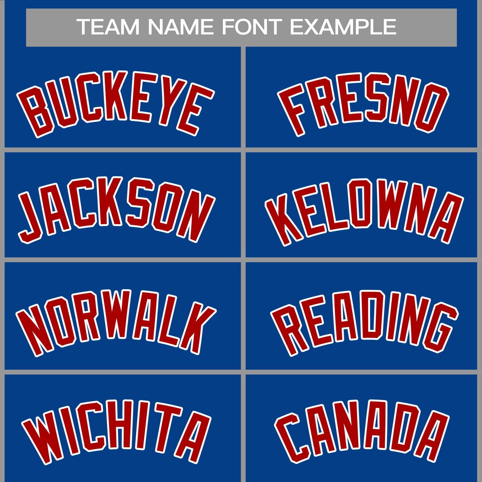 Custom Royal Red-White Classic Tops Casual Basketball Jersey