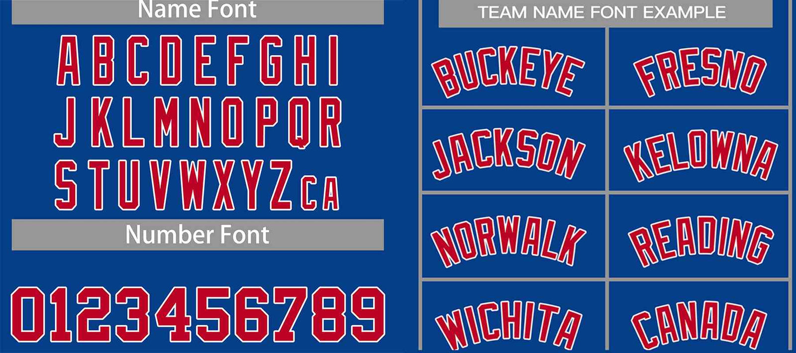 Custom Royal Red-White Classic Tops Men Casual Basketball Jersey