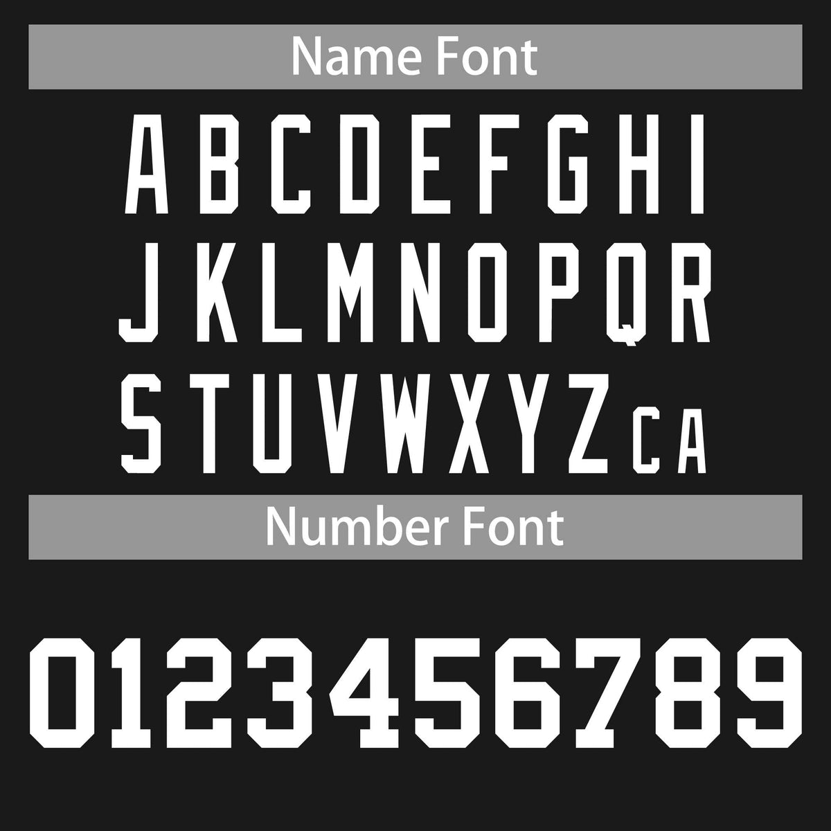 Custom Black White Classic Tops Casual Basketball Jersey