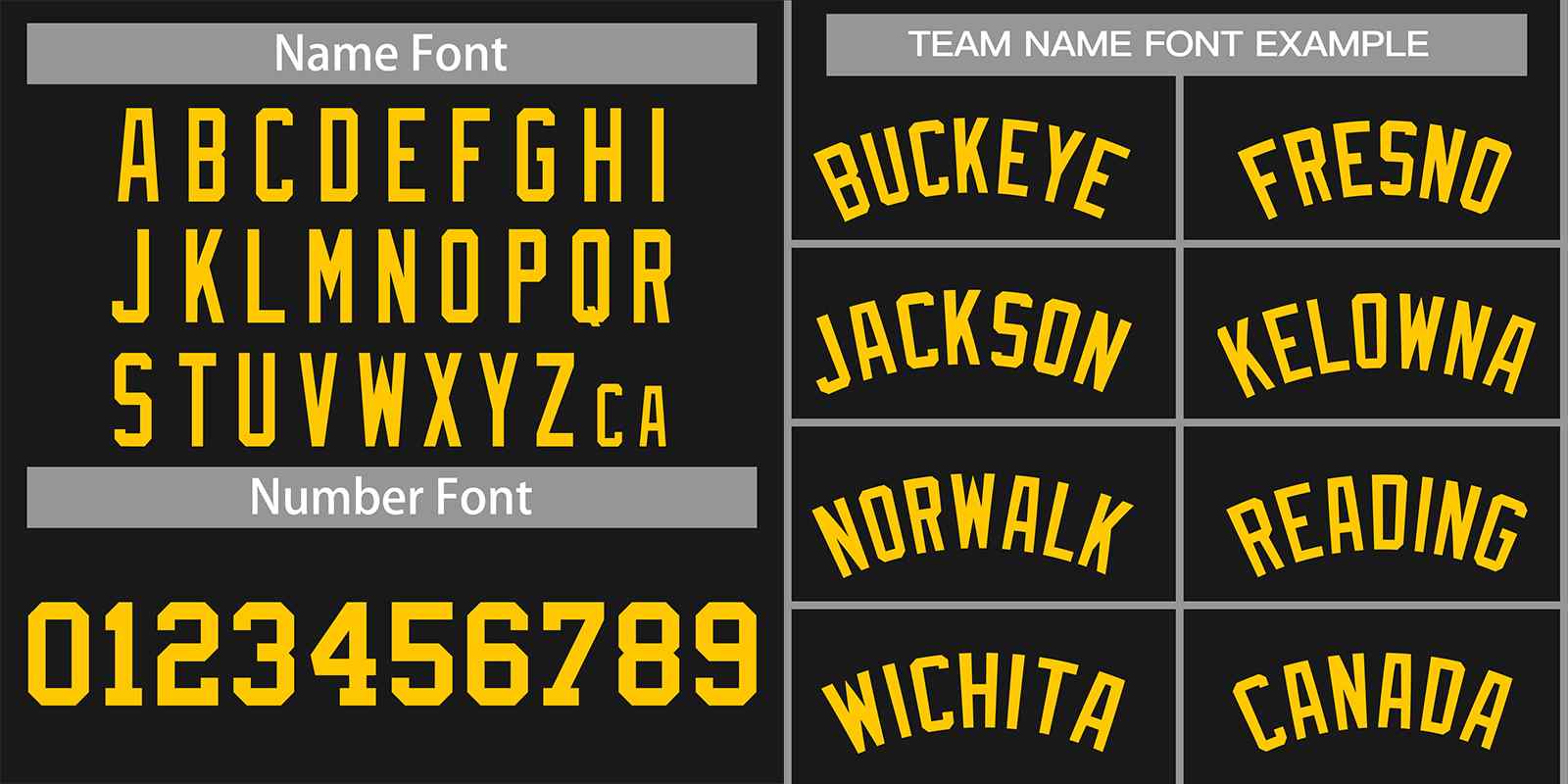 Custom Black Yellow-Classic Tops Men Casual Basketball Jersey