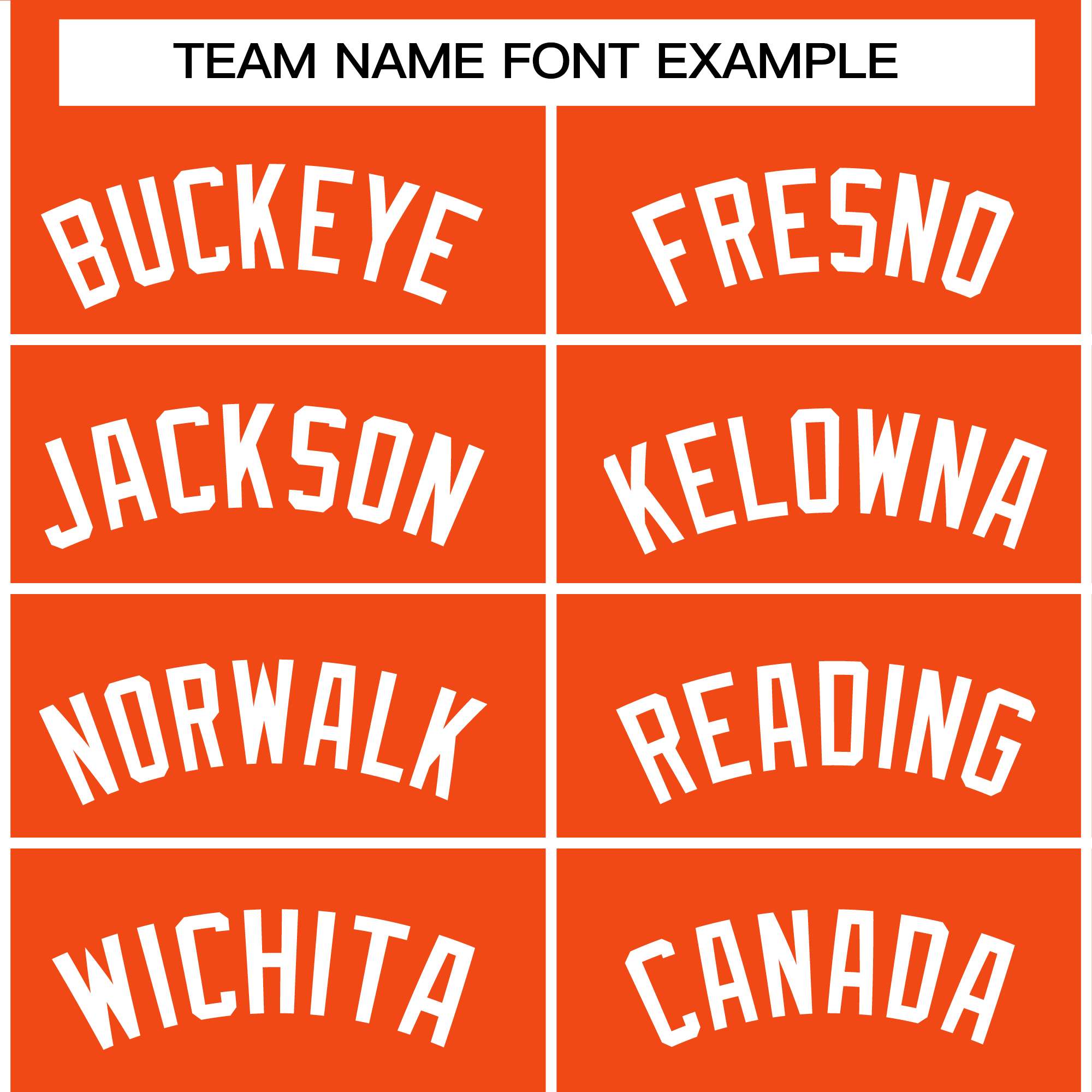 Custom Orange White Classic Tops Casual Basketball Jersey