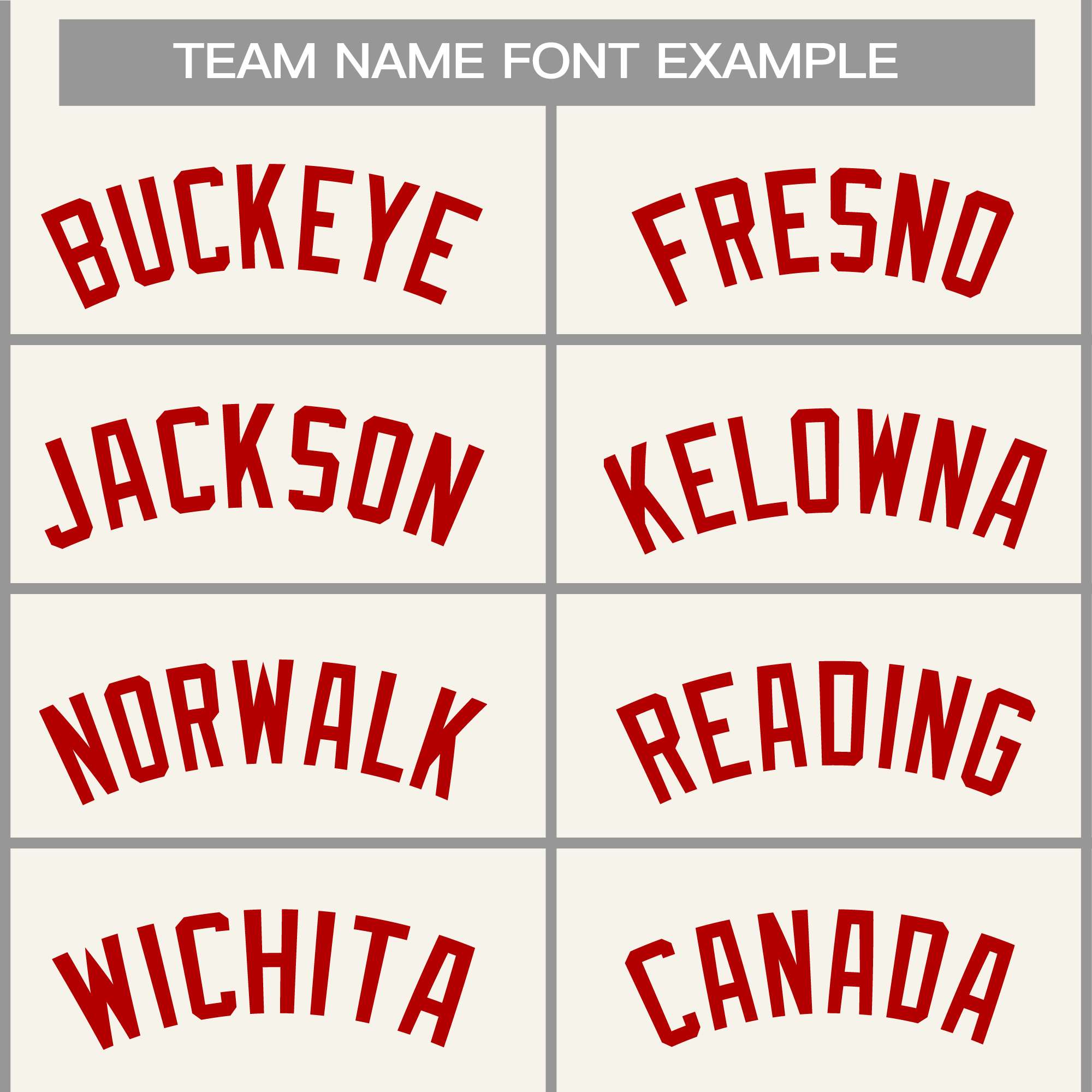 create custom basketball uniforms