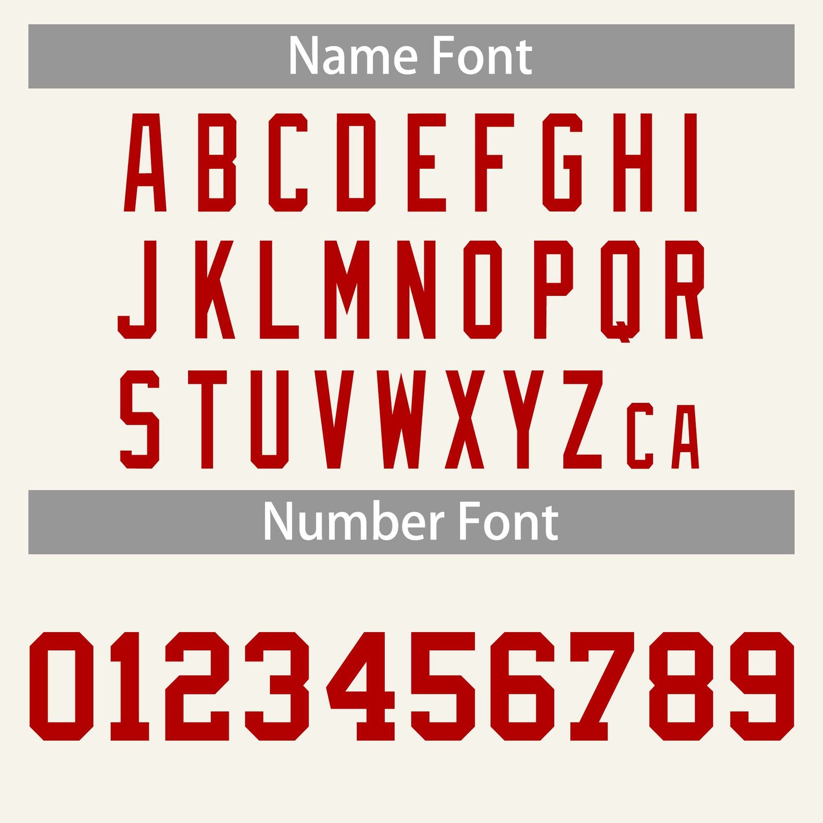 Custom Cream Red Classic Tops Casual Basketball Jersey