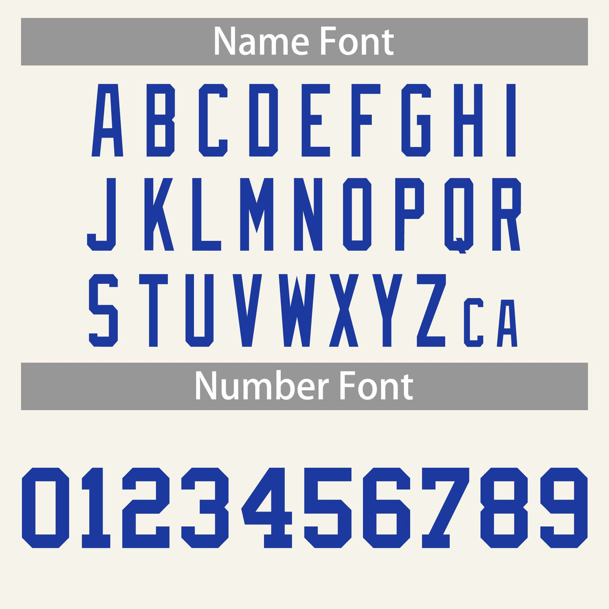 Custom Cream Royal Classic Tops Casual Basketball Jersey