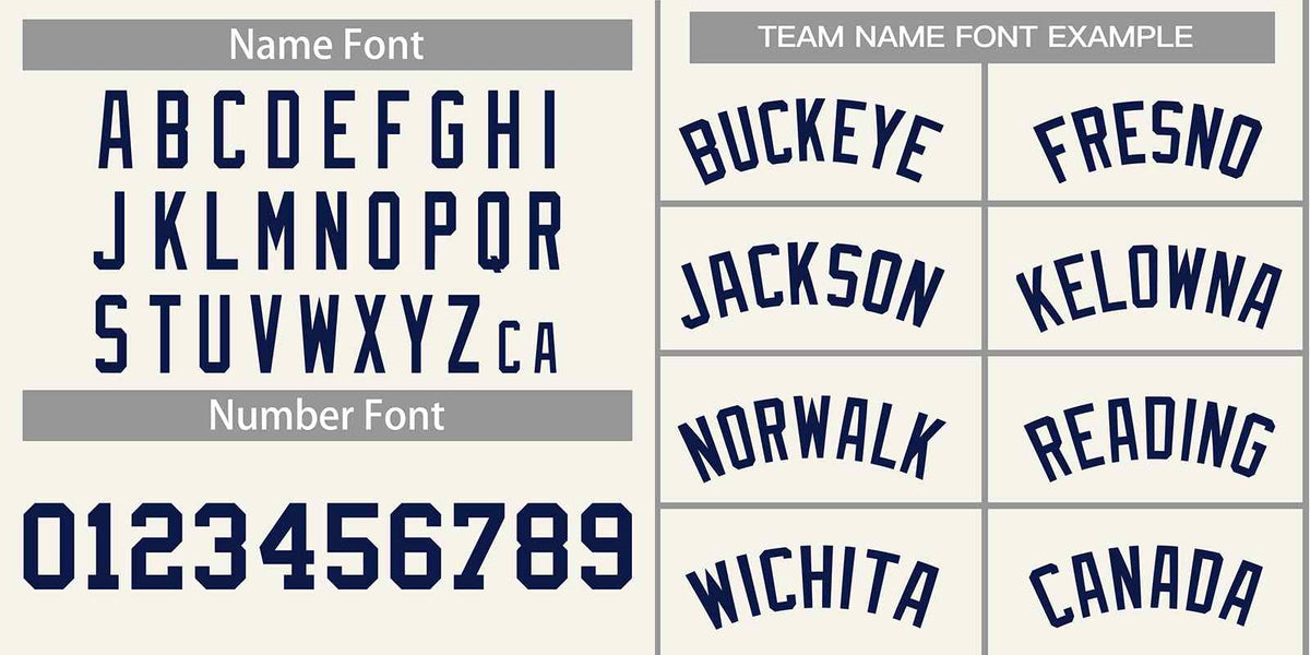 Custom Cream Navv-Classic Tops Men Casual Basketball Jersey