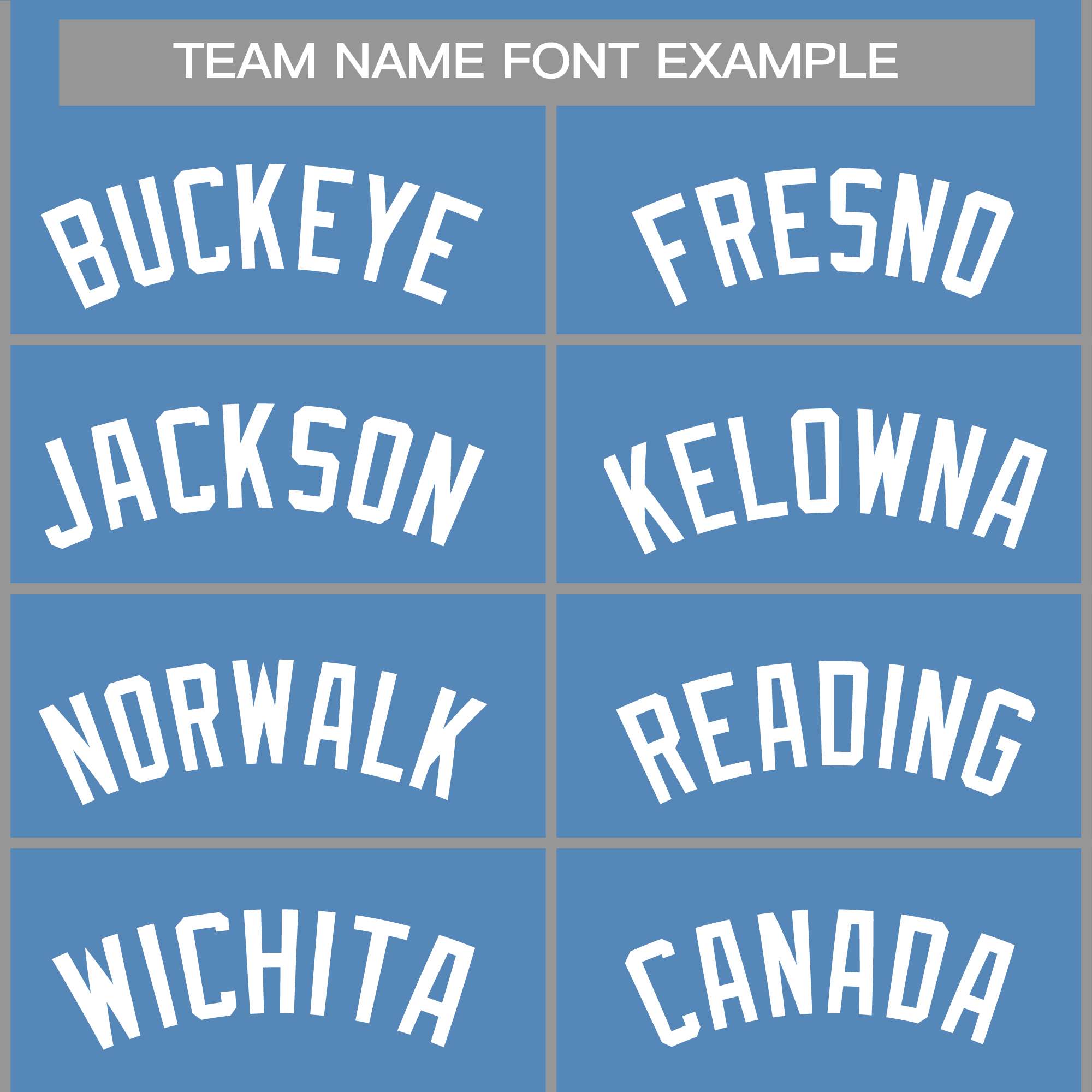 mens basketball jerseys