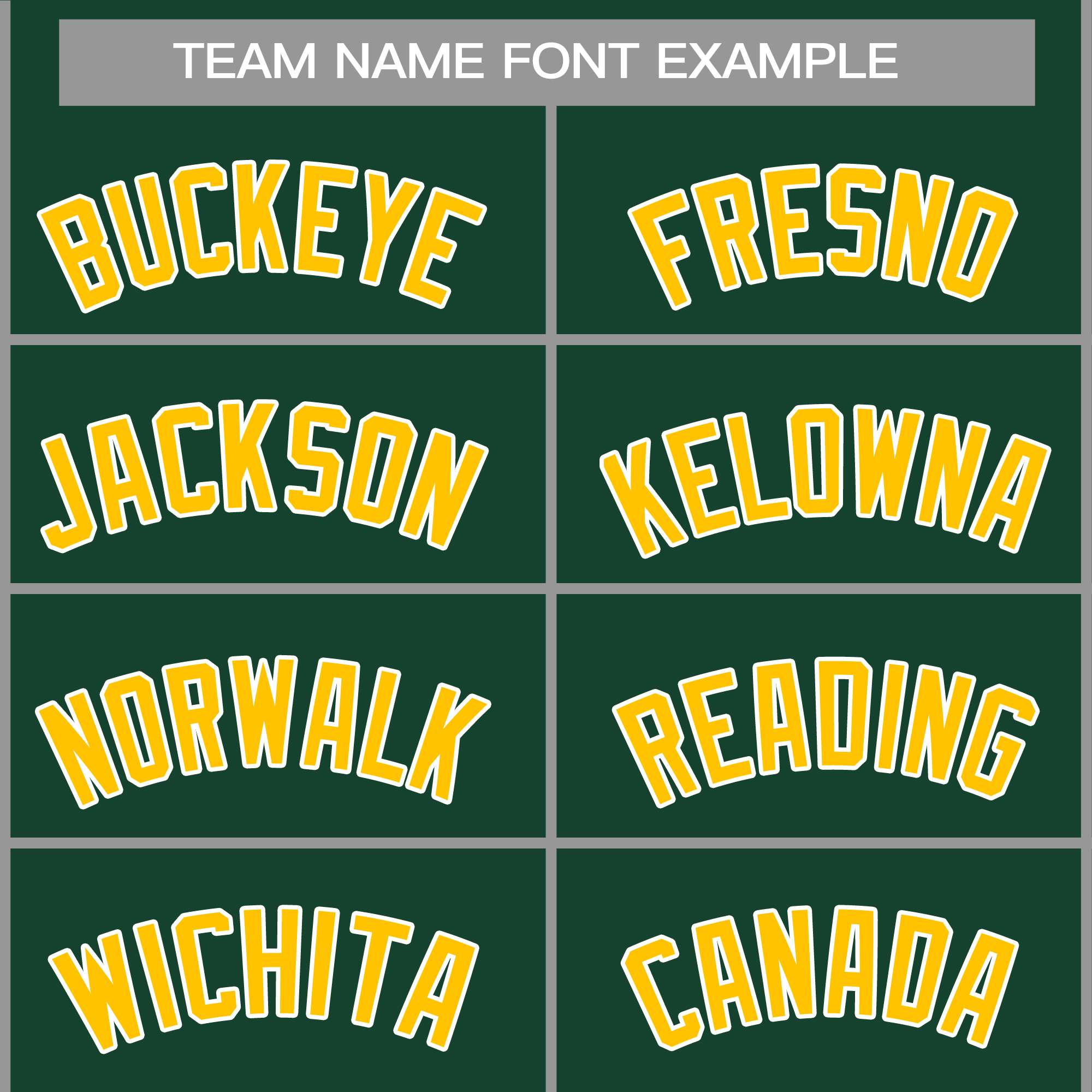 Custom Green Yellow-White Classic Tops Casual Basketball Jersey
