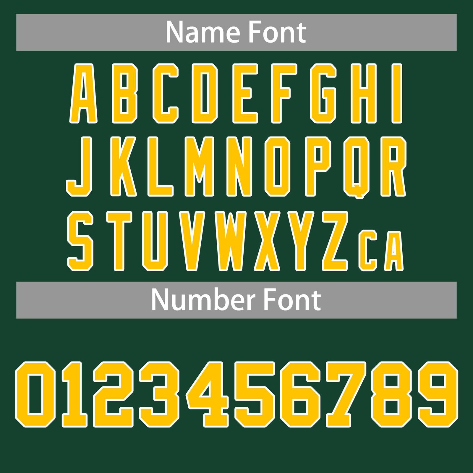 Custom Green Yellow-White Classic Tops Casual Basketball Jersey