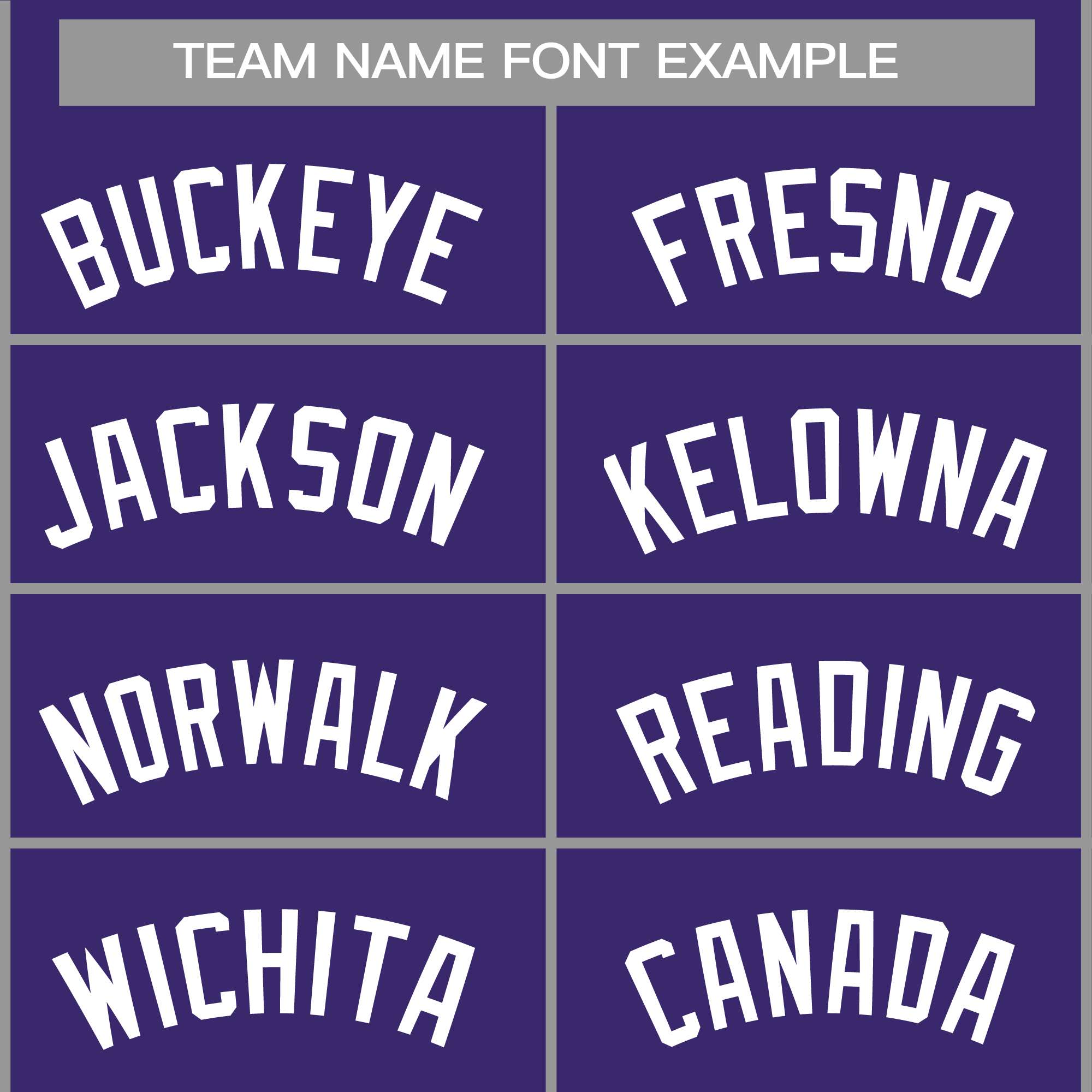 make your own basketball jersey
