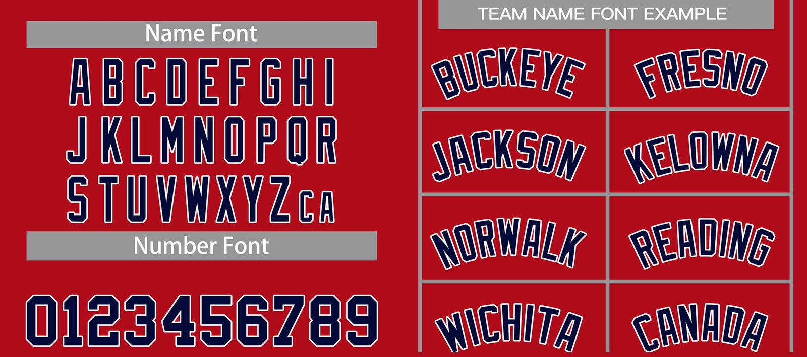 Custom Red Navy-White Classic Sets Curved Basketball Jersey