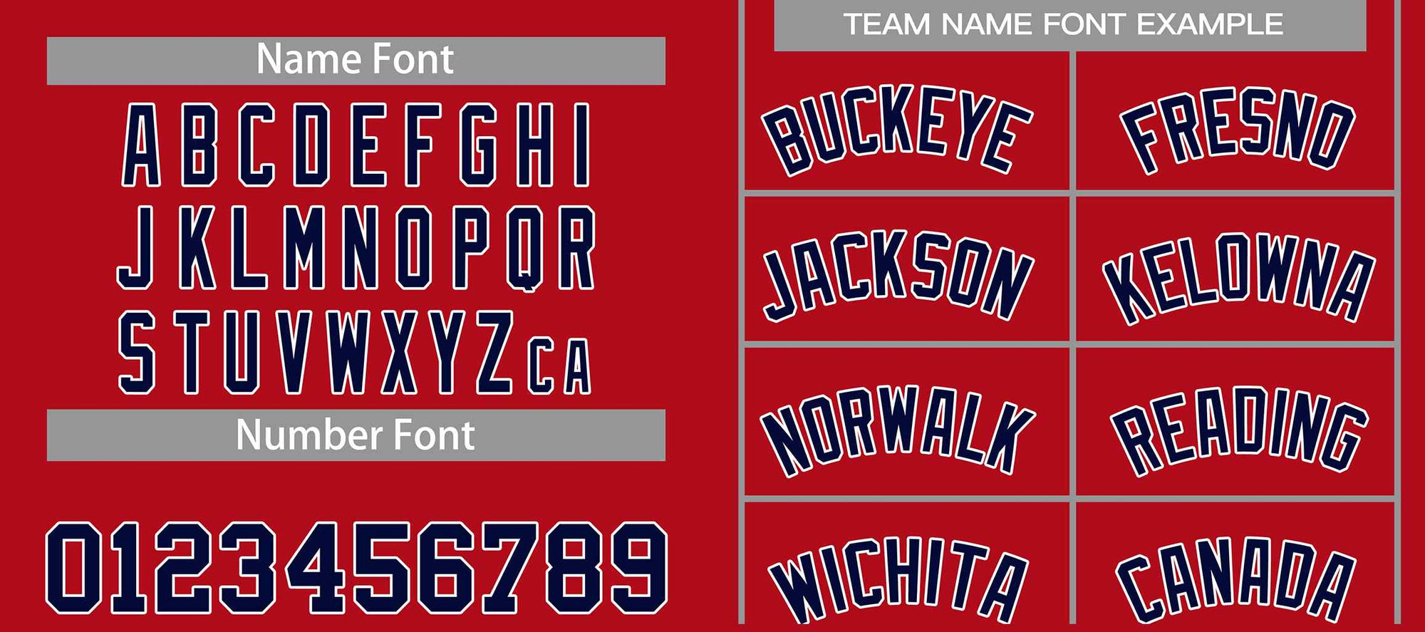 Custom Red Navy-White Classic Sets Curved Basketball Jersey