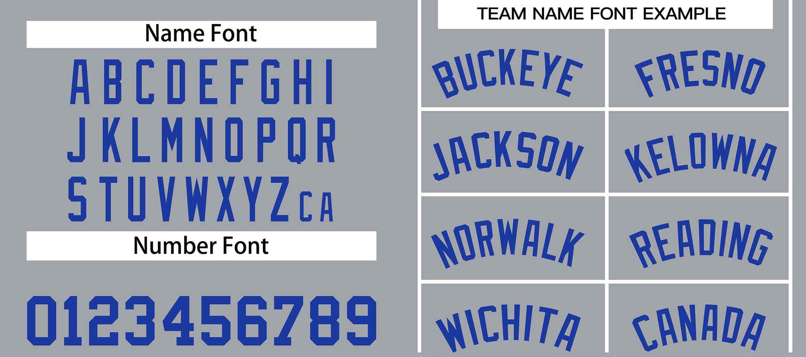 Custom Dark Gray Royal Classic Sets Bull Basketball Jersey