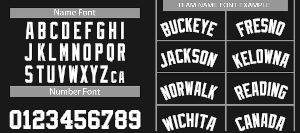 Custom Black White-Gray Classic Sets Curved Basketball Jersey