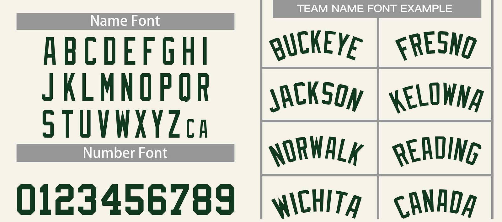 Custom Cream Green Classic Sets Bull Basketball Jersey