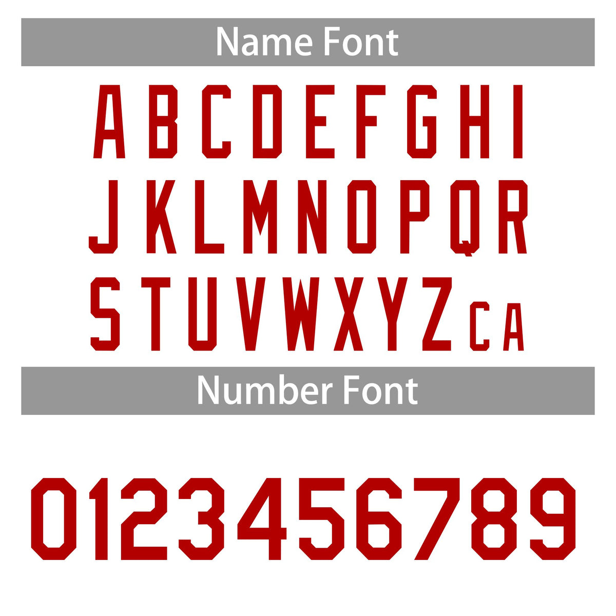 Custom White Red Classic Tops Men Casual Basketball Jersey