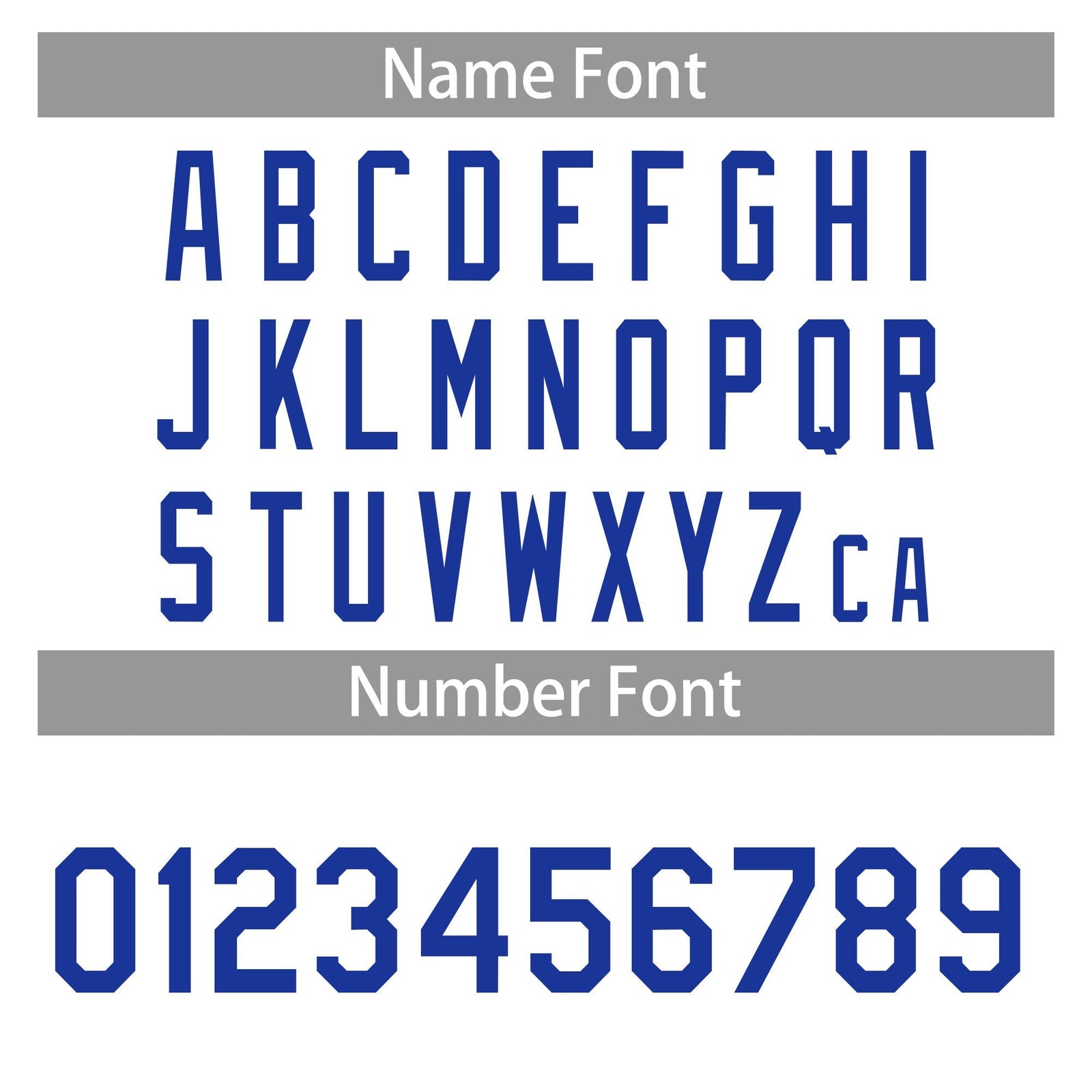 Custom White Royal Classic Tops Men Casual Basketball Jersey