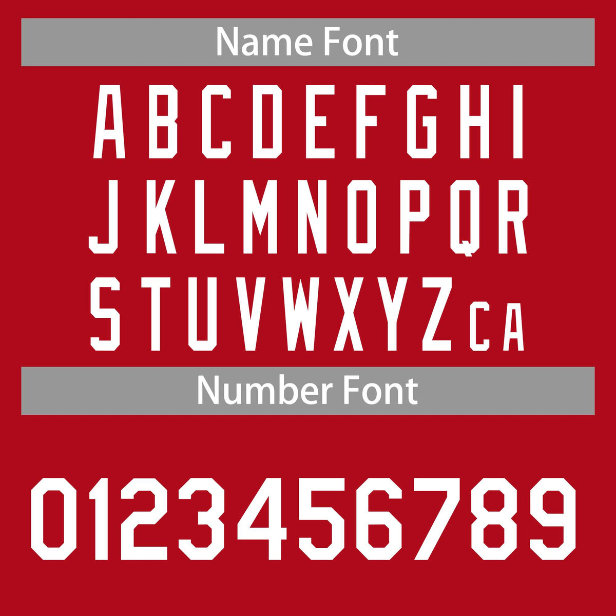 Custom Red White Classic Tops Casual Basketball Jersey