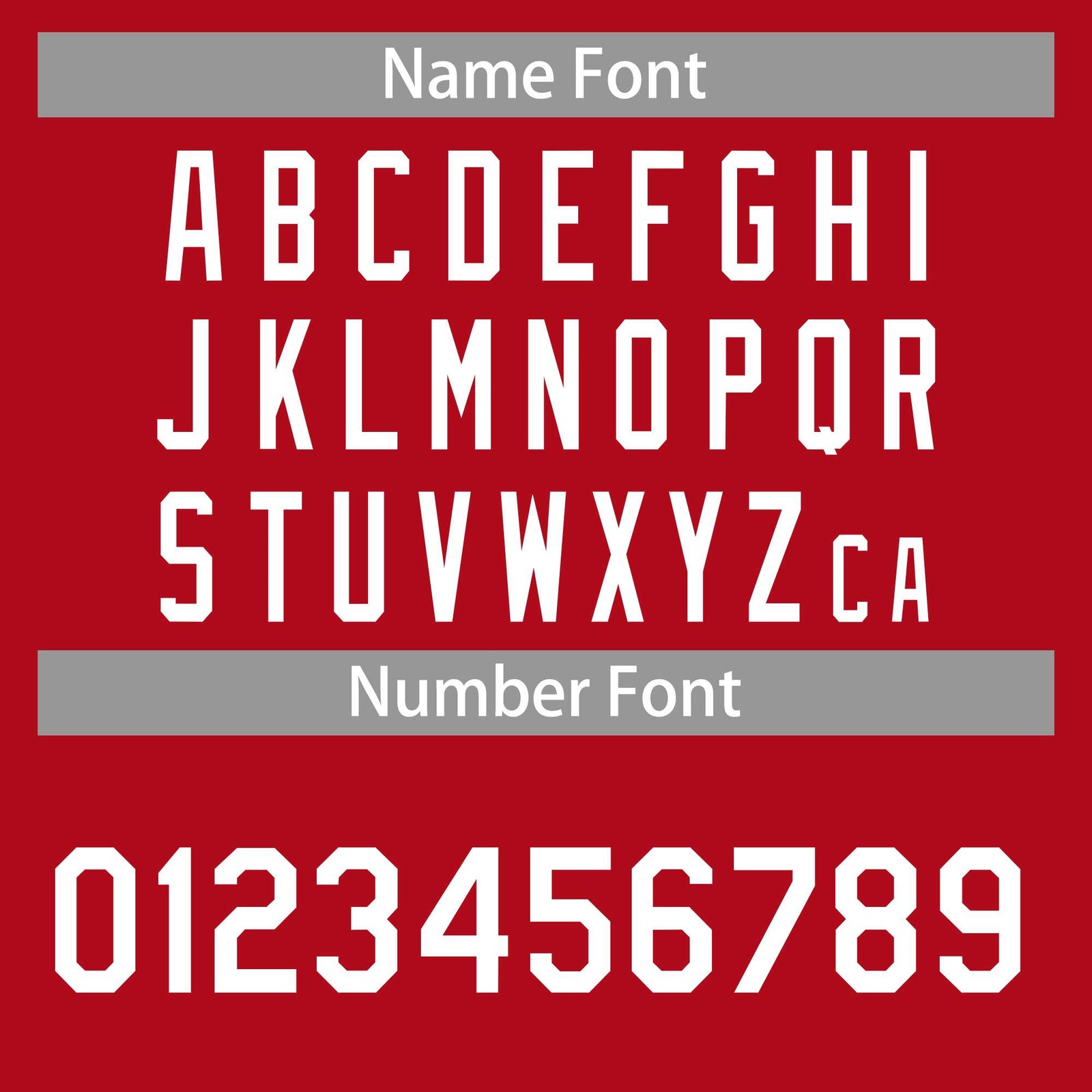 Custom Red White Classic Tops Casual Basketball Jersey