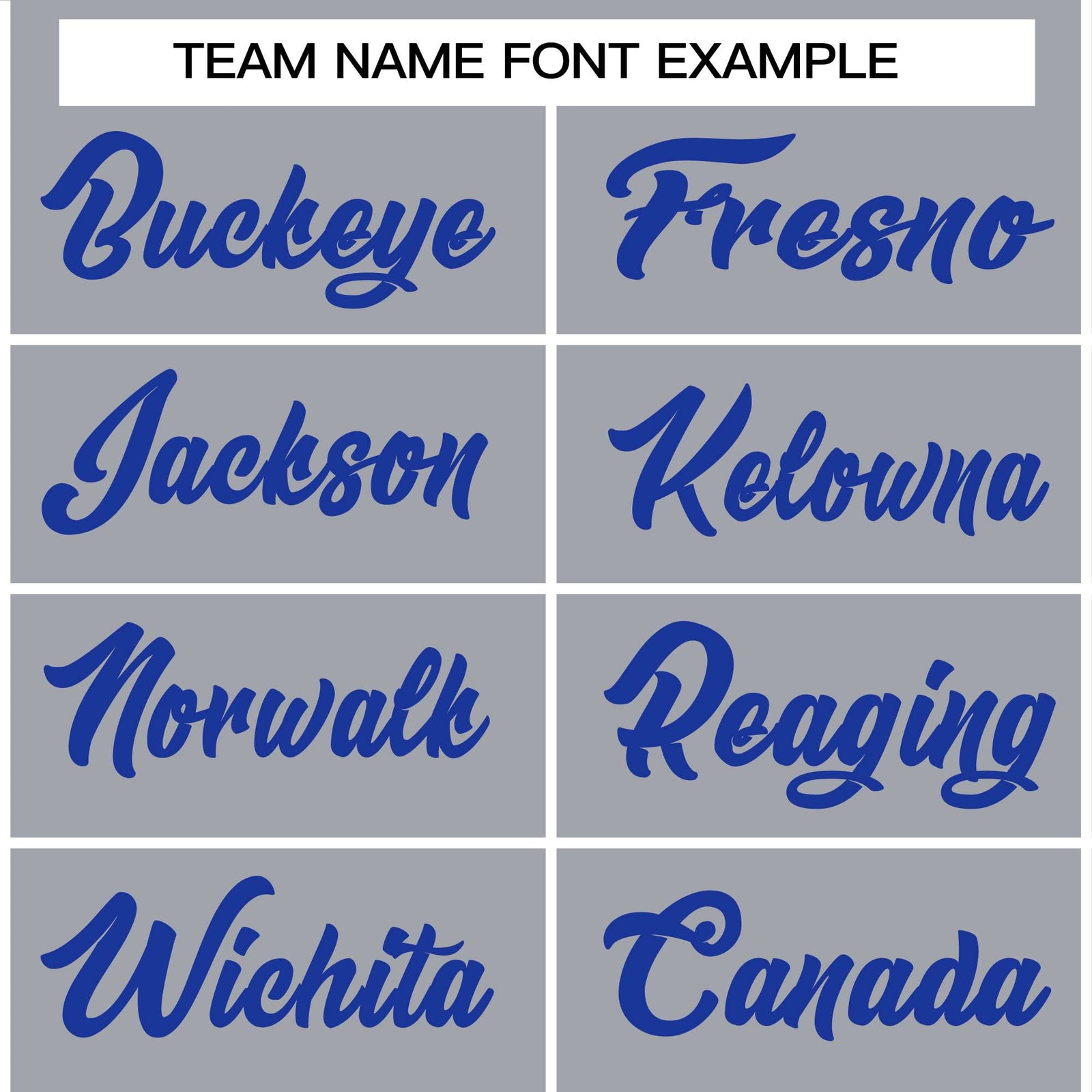 Custom Dark Gray Royal Classic Tops Casual Basketball Jersey