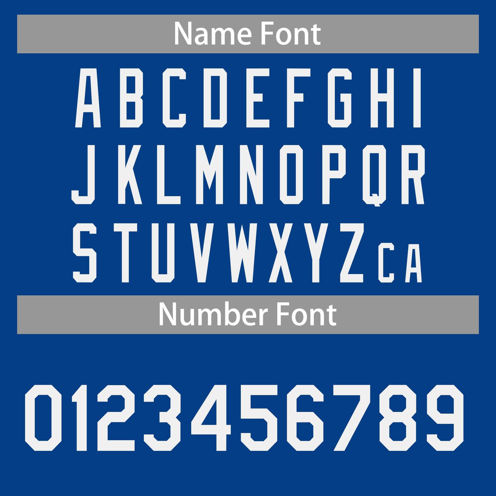 Custom Royal White Classic Tops Casual Basketball Jersey