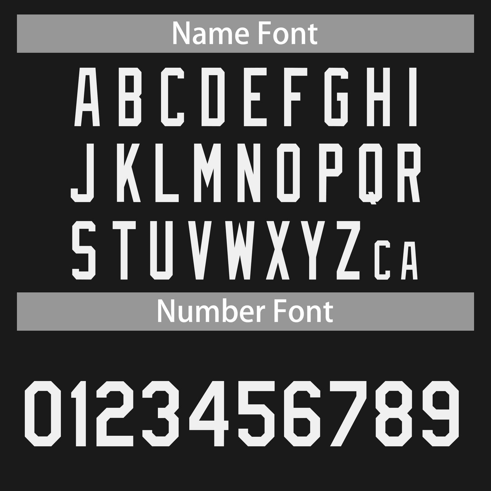 Custom Black White Classic Tops Casual Basketball Jersey