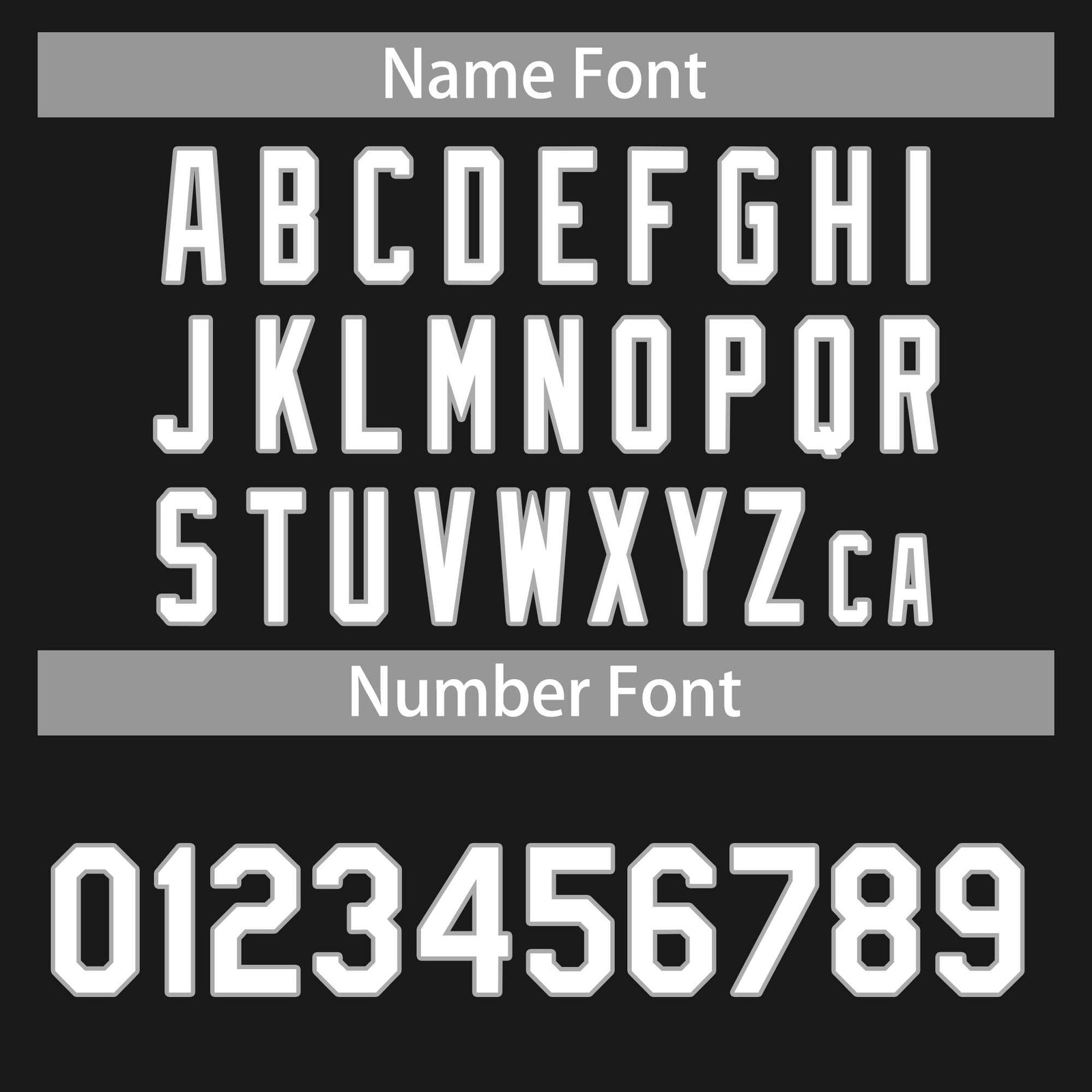 Custom Black White-Gray Classic Tops Casual Basketball Jersey