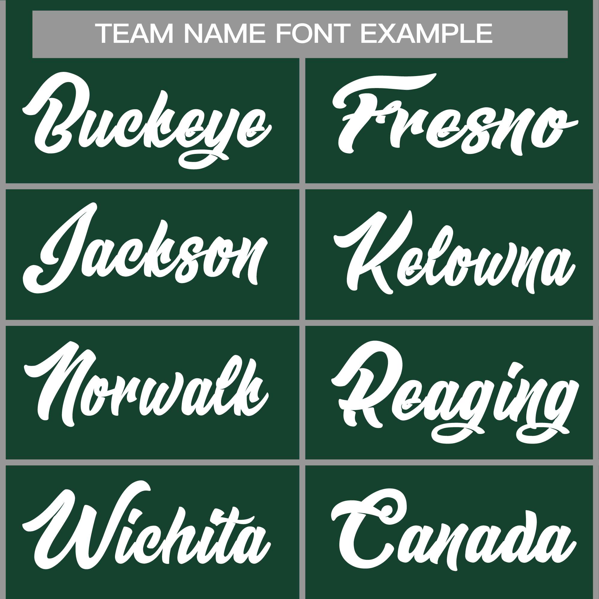 Custom Green White Classic Tops Casual Basketball Jersey