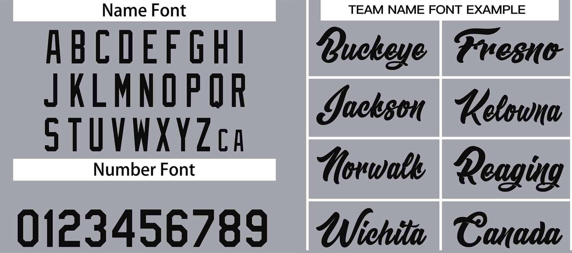 Custom Dark Gray Black Heal Sports Uniform Classic Sets Basketball Jersey