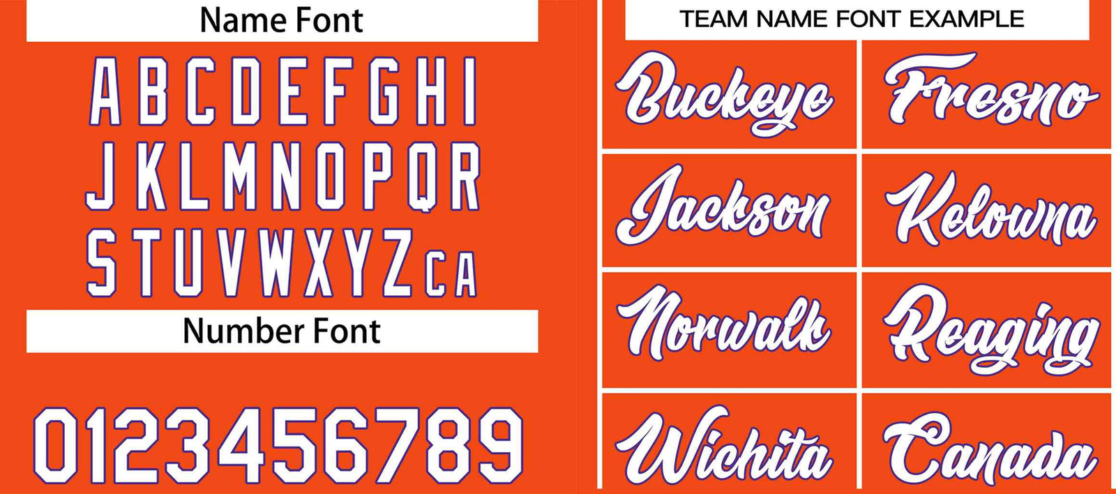 Custom Orange White-Royal Heal Sports Uniform Classic Sets Basketball Jersey