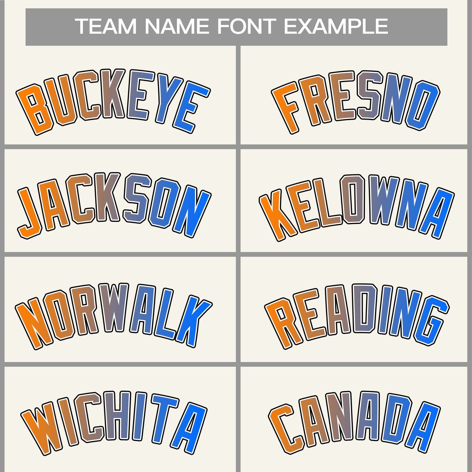 Custom Cream Orange-Black Classic Tops Casual Basketball Jersey