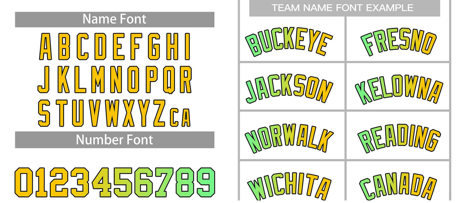 Custom White Yellow-Black Classic Sets Curved Basketball Jersey