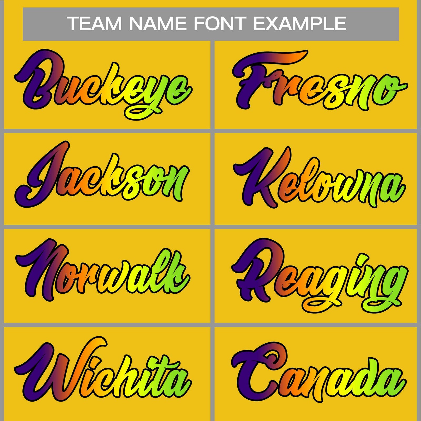 Custom Yellow Black-Black Classic Tops Casual Basketball Jersey