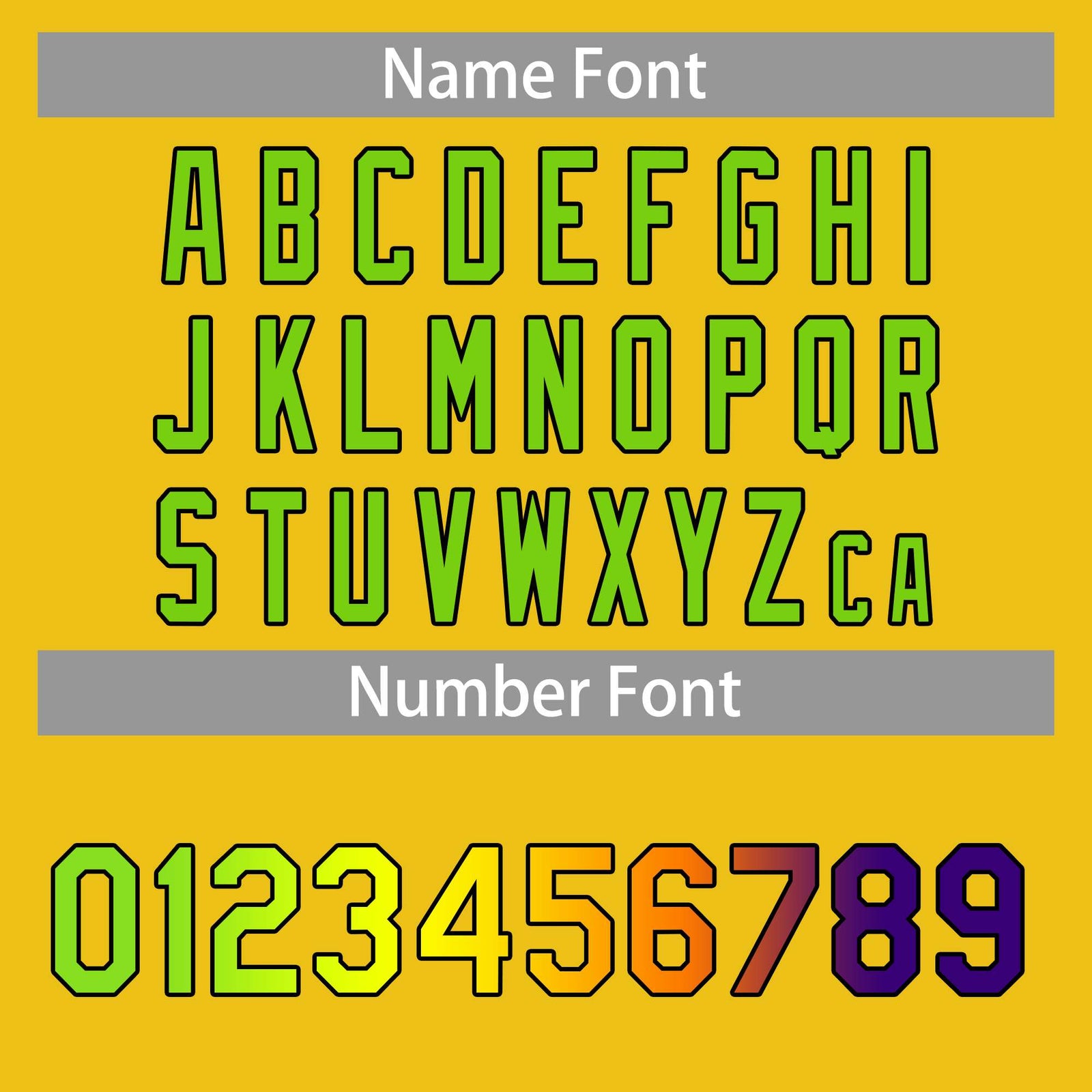 Custom Yellow Black-Black Classic Tops Casual Basketball Jersey