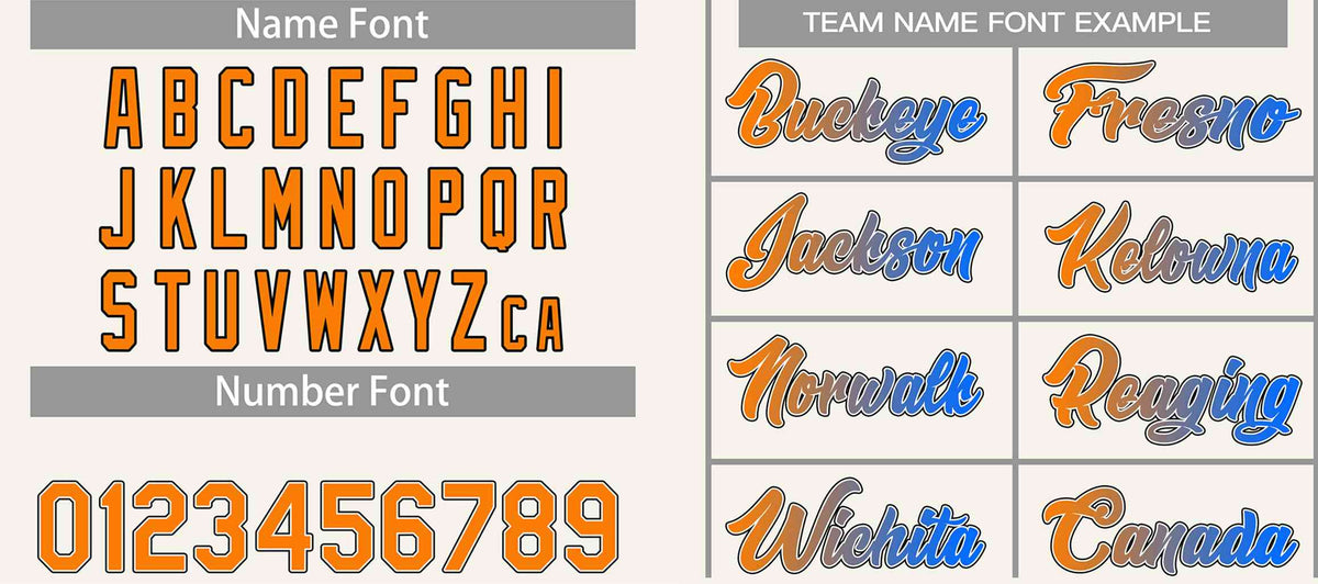 Custom Cream Orange Heal Sports Uniform Classic Sets Basketball Jersey