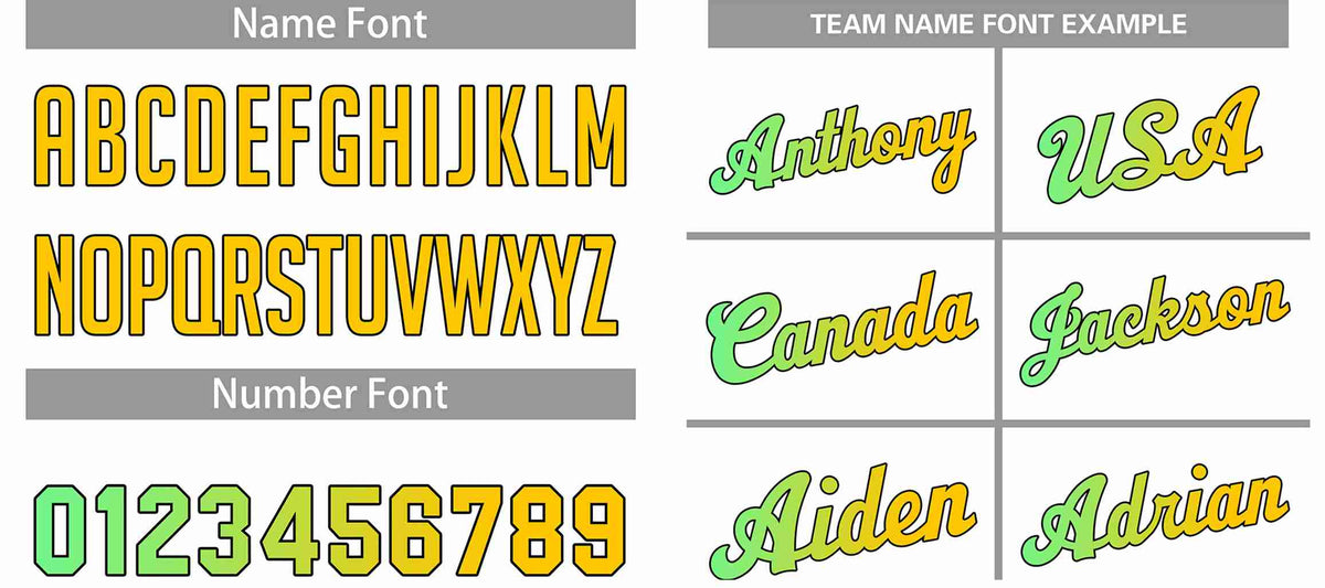 Custom White Green-Black Classic Sets Sports Uniform Basketball Jersey