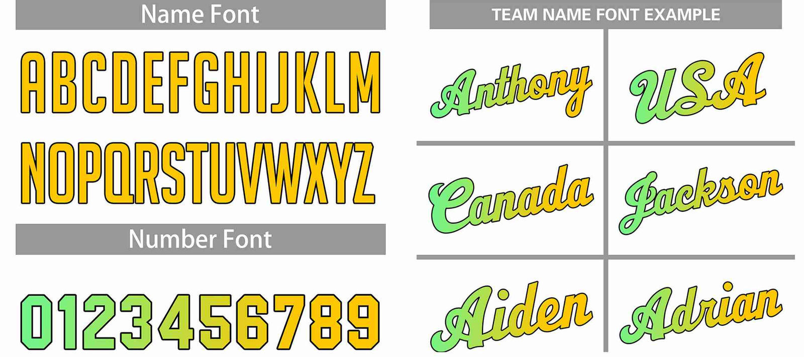 Custom White Green-Black Classic Sets Sports Uniform Basketball Jersey