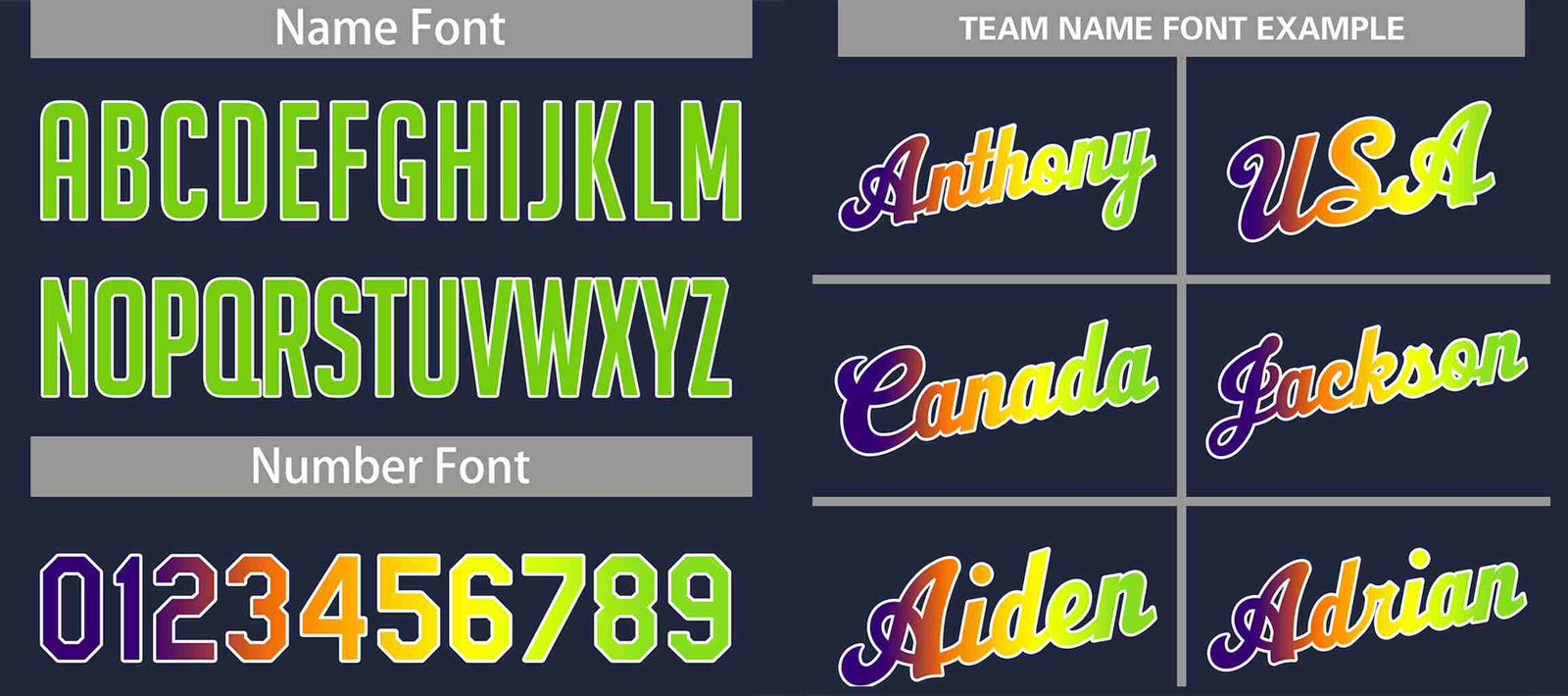 Custom Navy Purple-White Classic Sets Sports Uniform Basketball Jersey