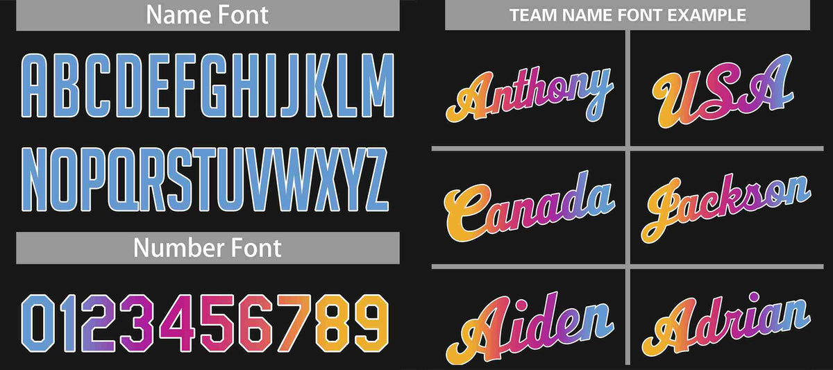 Custom Black Yellow-White Classic Sets Sports Uniform Basketball Jersey