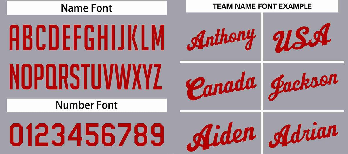 Custom Dark Gray Maroon Classic Sets Sports Uniform Basketball Jersey