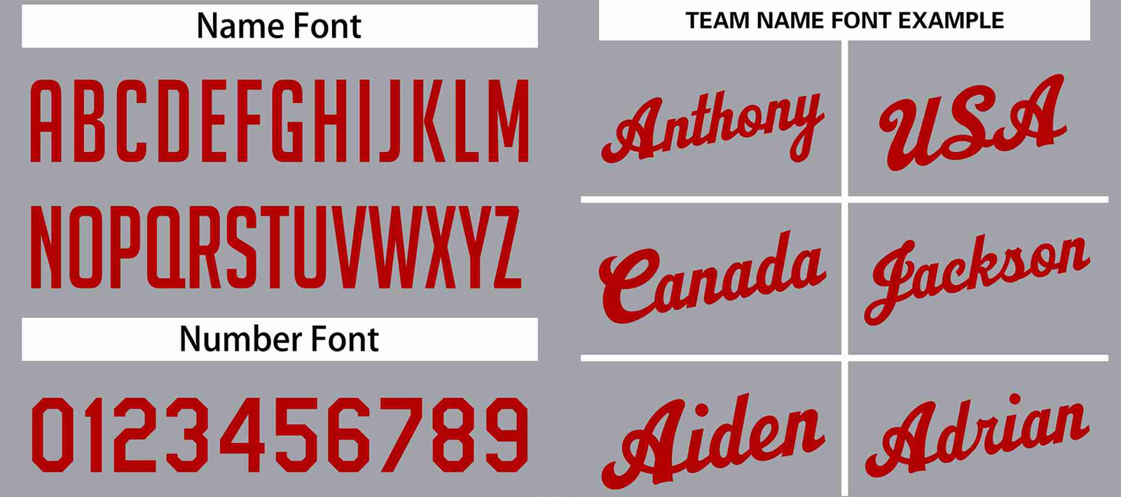 Custom Dark Gray Maroon Classic Sets Sports Uniform Basketball Jersey