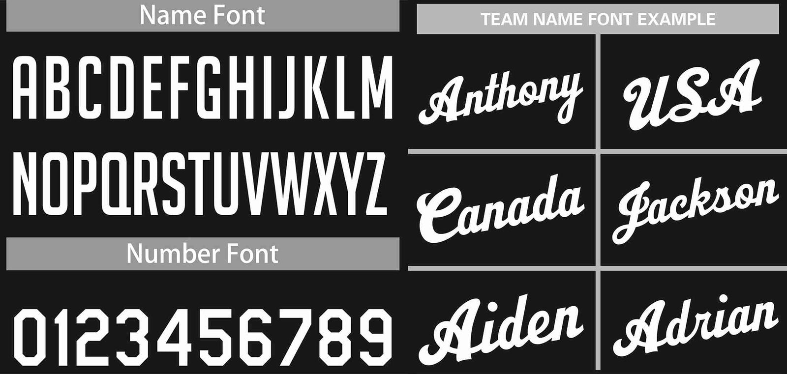 Custom Black White Classic Sets Sports Uniform Basketball Jersey