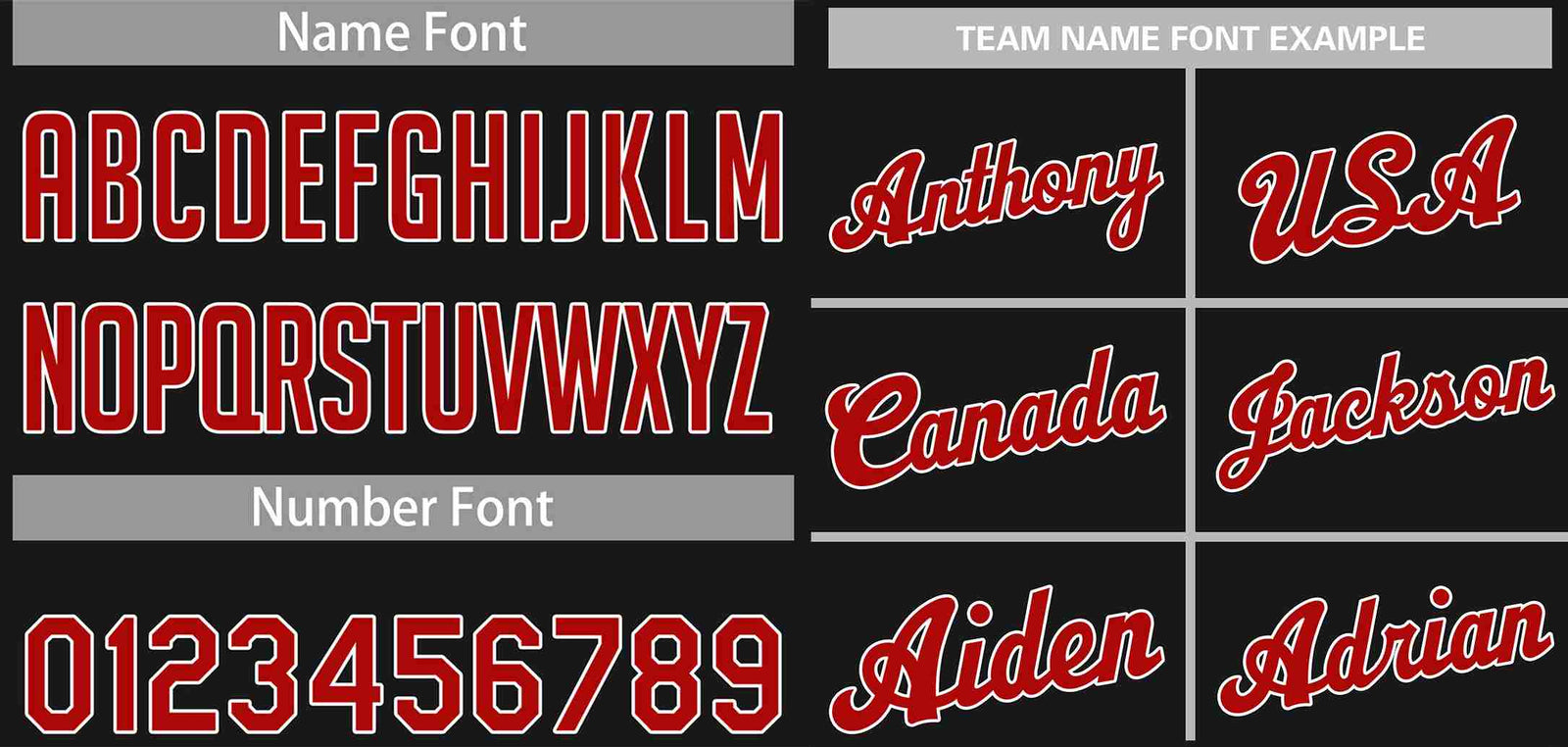 Custom Black Red-White Classic Sets Sports Uniform Basketball Jersey