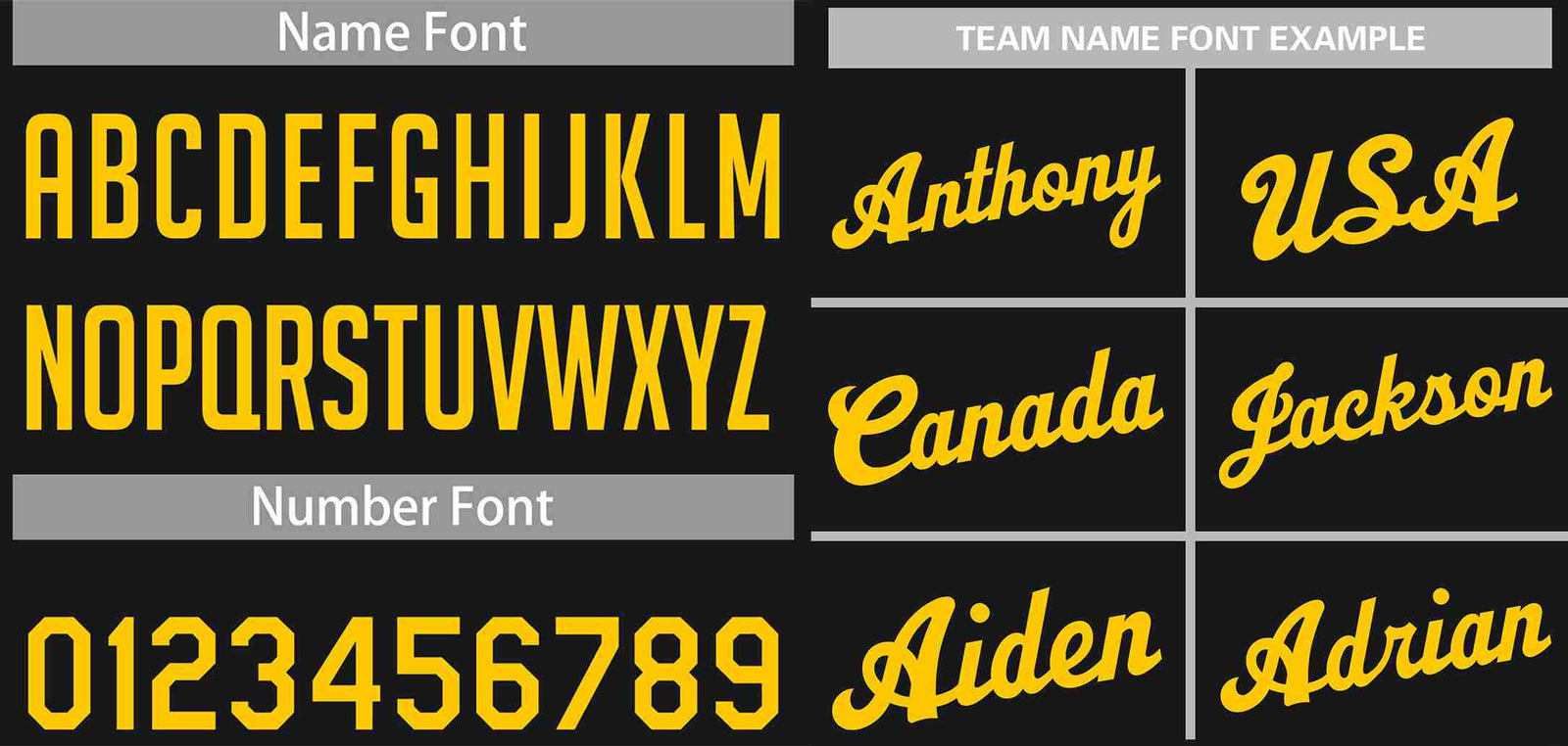 Custom Black Yellow Classic Sets Sports Uniform Basketball Jersey