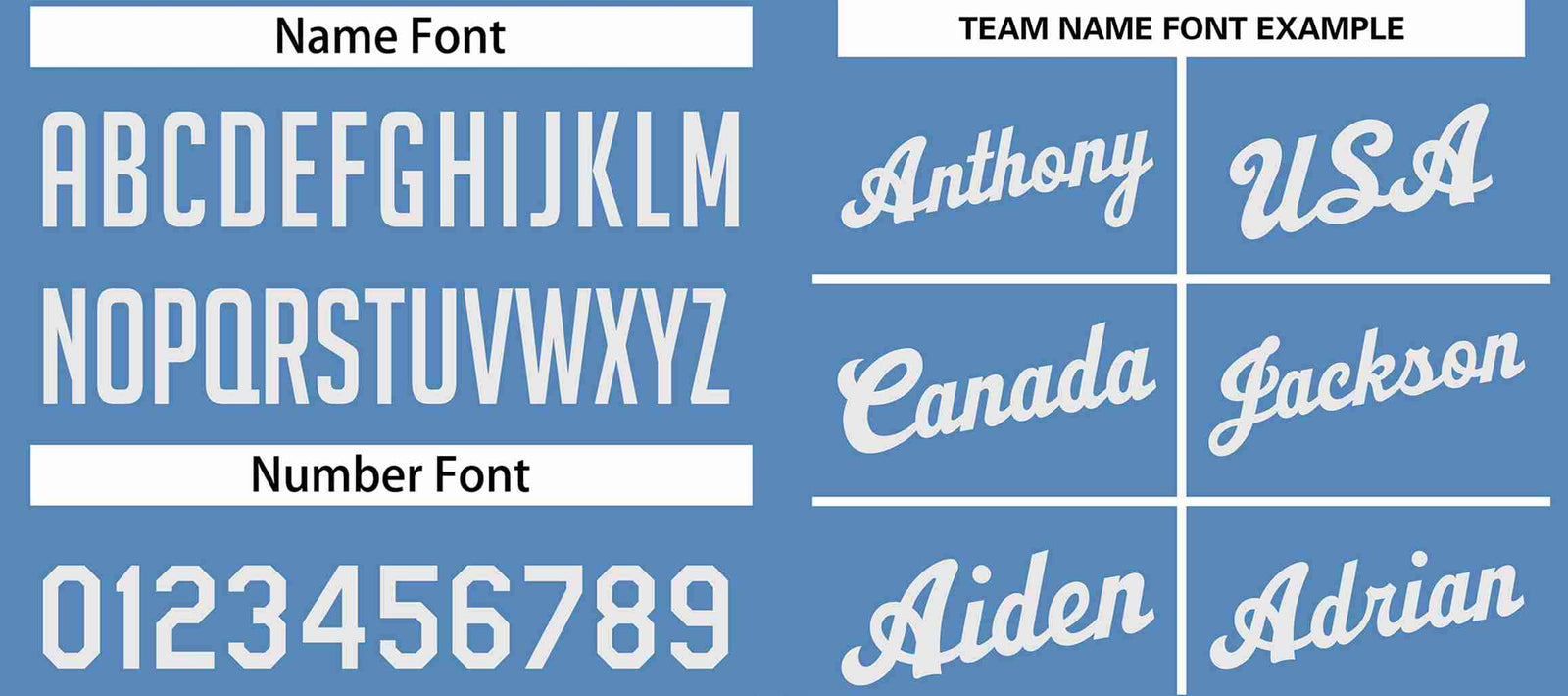 Custom Light Blue White Classic Sets Sports Uniform Basketball Jersey