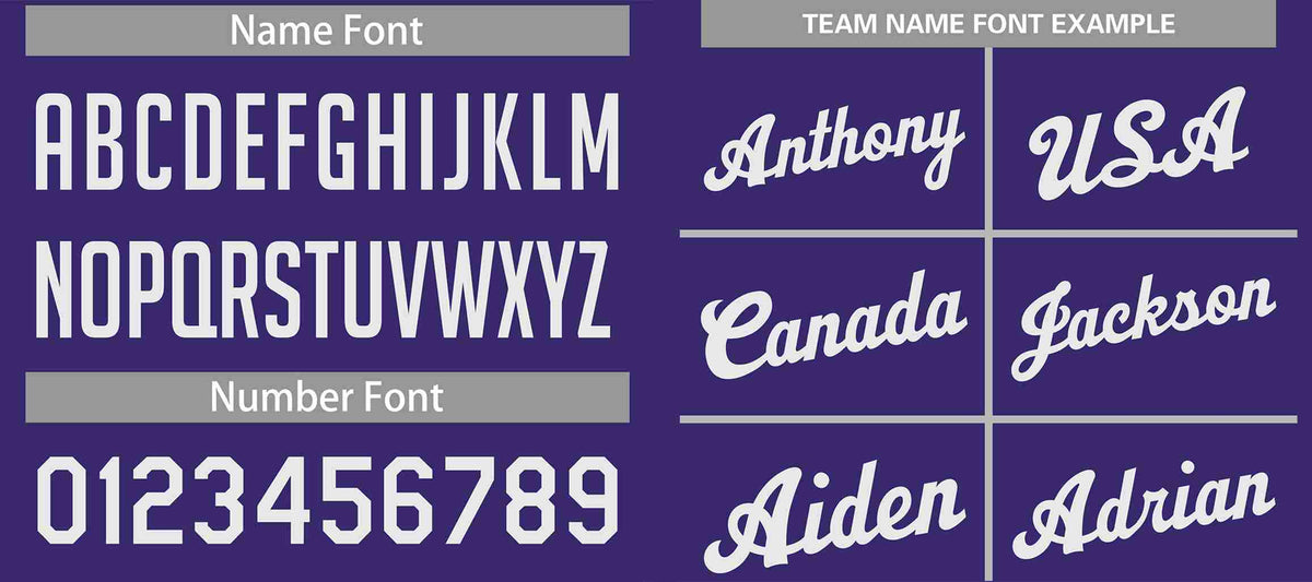 Custom Purple White Classic Sets Sports Uniform Basketball Jersey