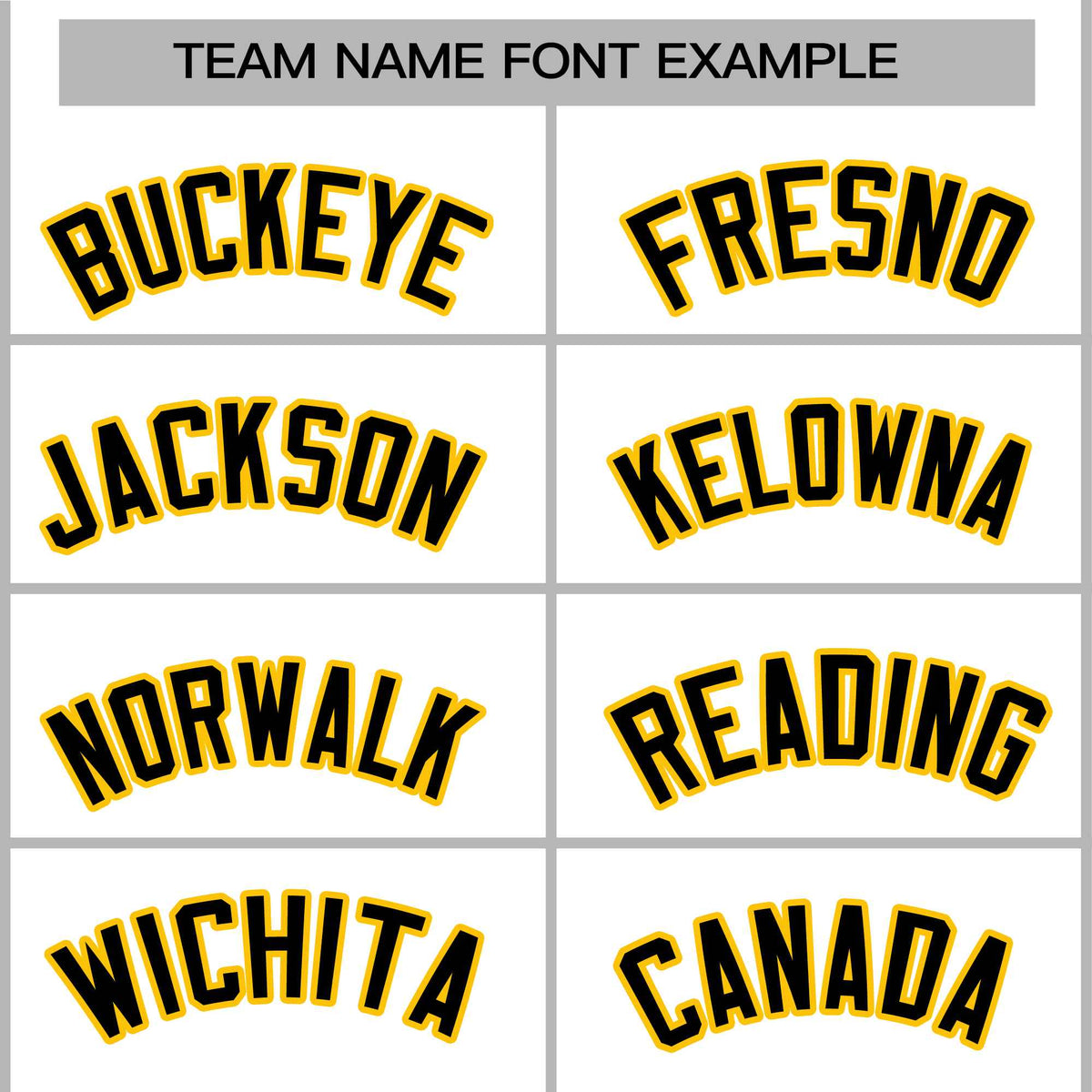 Custom White Yellow-Black Classic Tops Men Casual Bull Basketball Jersey