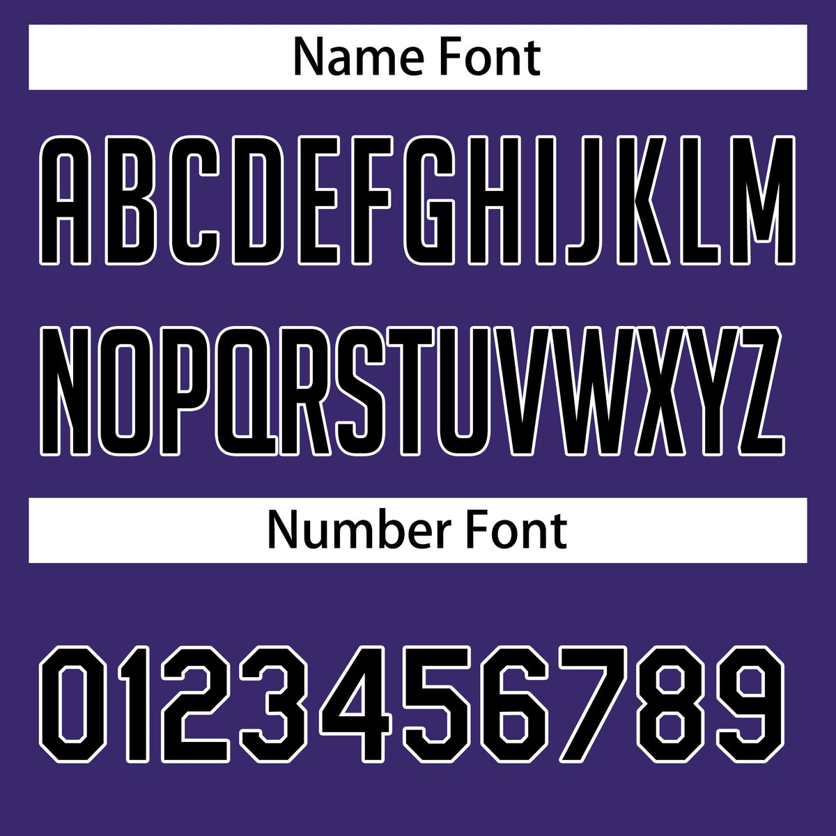 Custom Purple Black-White Classic Tops Men Casual Basketball Jersey