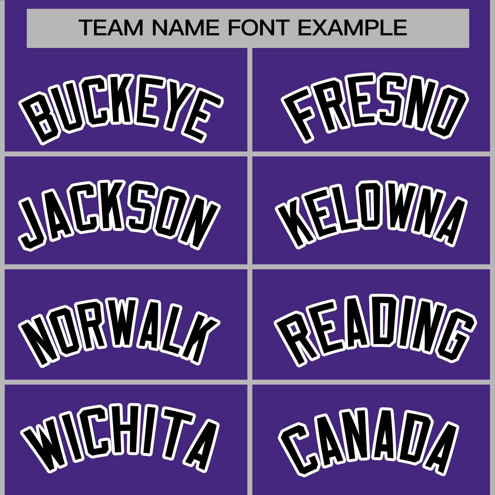 Custom Purple White-Black Classic Tops Men Casual Bull Basketball Jersey