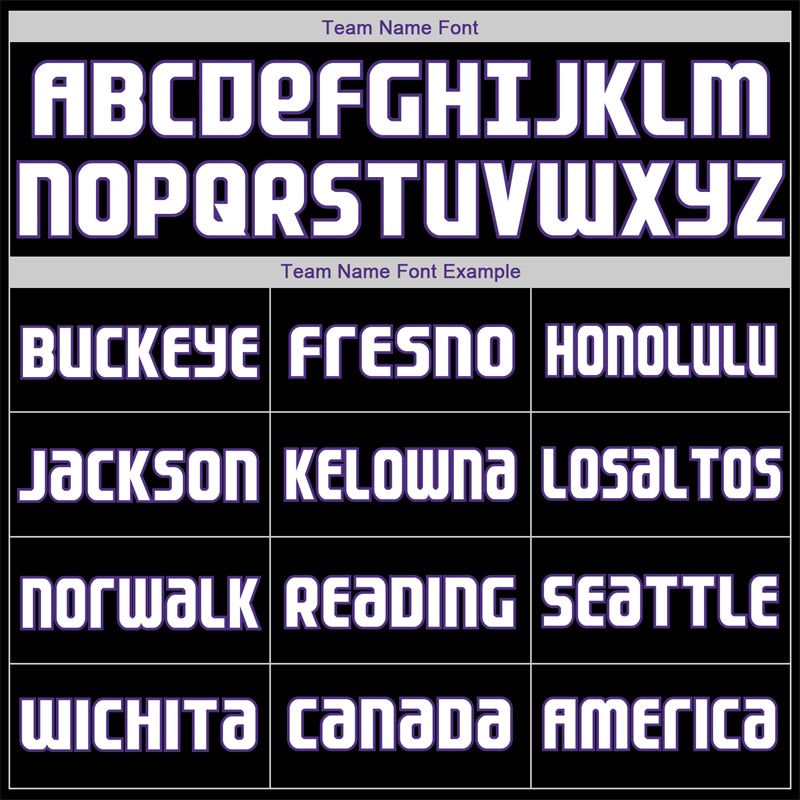 Custom Black White-Gray Classic Sets Basketball Jersey